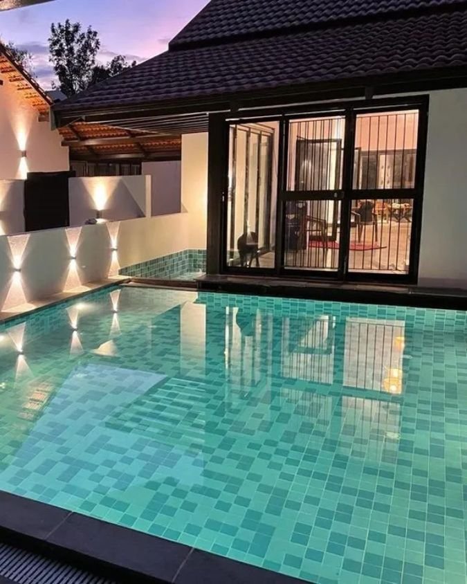 P31025 - Luxury Farmstay in Nelamangala (2)