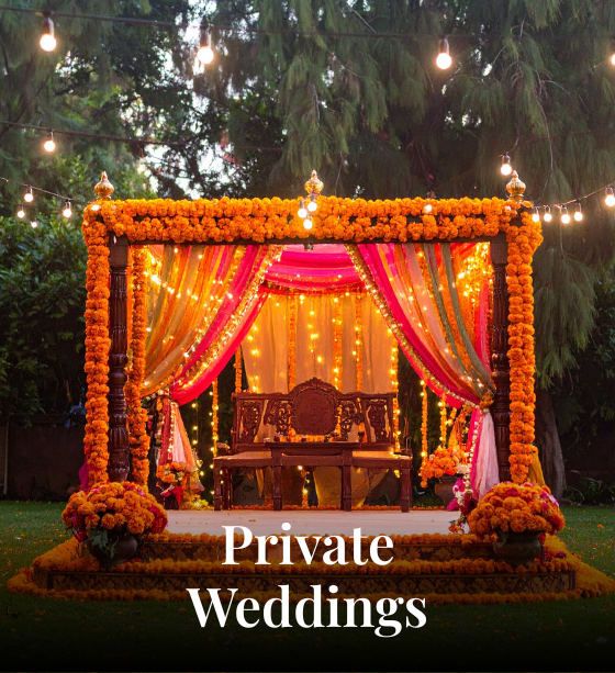 POH Properties Main Slides (2)