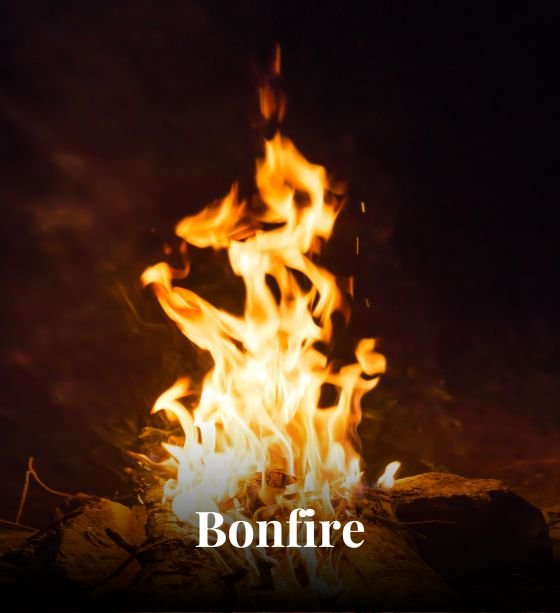 Pockets of heav - personalize experience (1)