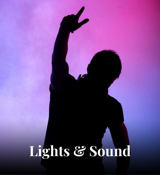 Pockets of heav - personalize experience (3)