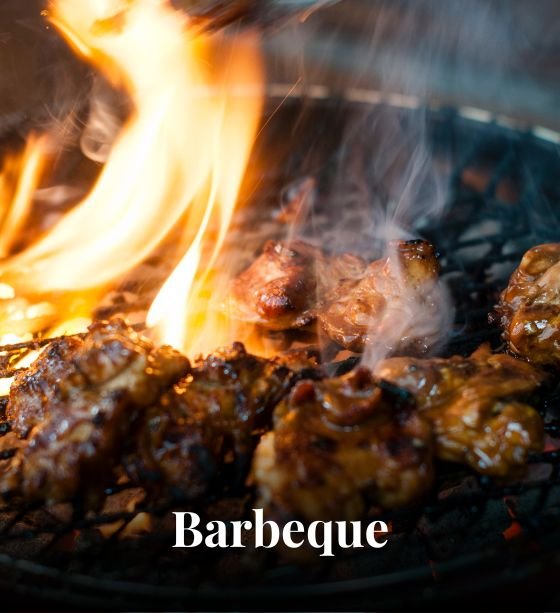 Pockets of heav - personalize experience (4)