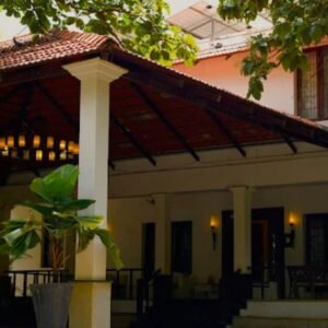 Pockets of Heaven Property Images (1)