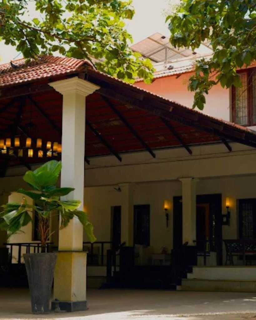 Pockets of Heaven Property Images (1)