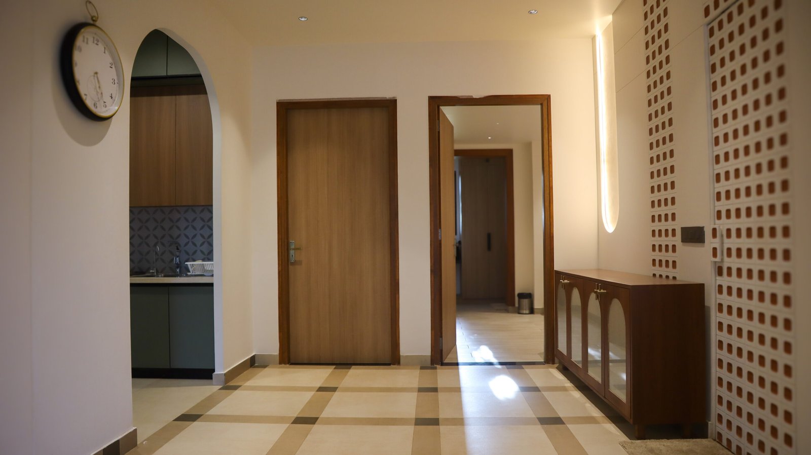 Pockets-of-Heaven-Survey 53-Nature-Villa-in-Devanahalli-10