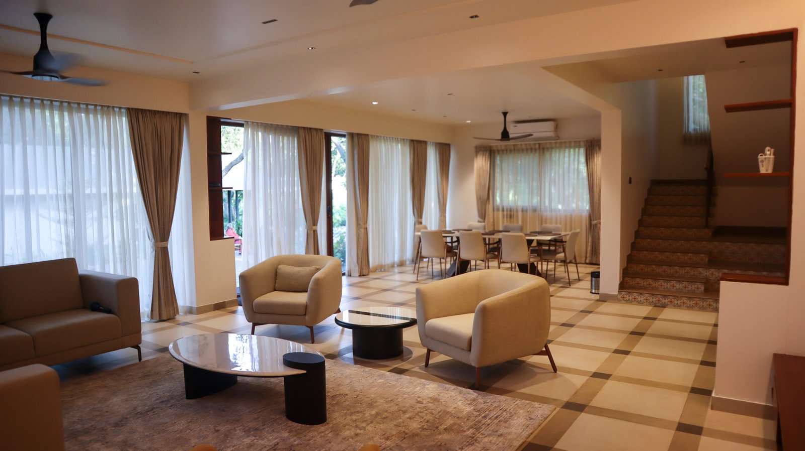 Pockets-of-Heaven-Survey 53-Nature-Villa-in-Devanahalli-11