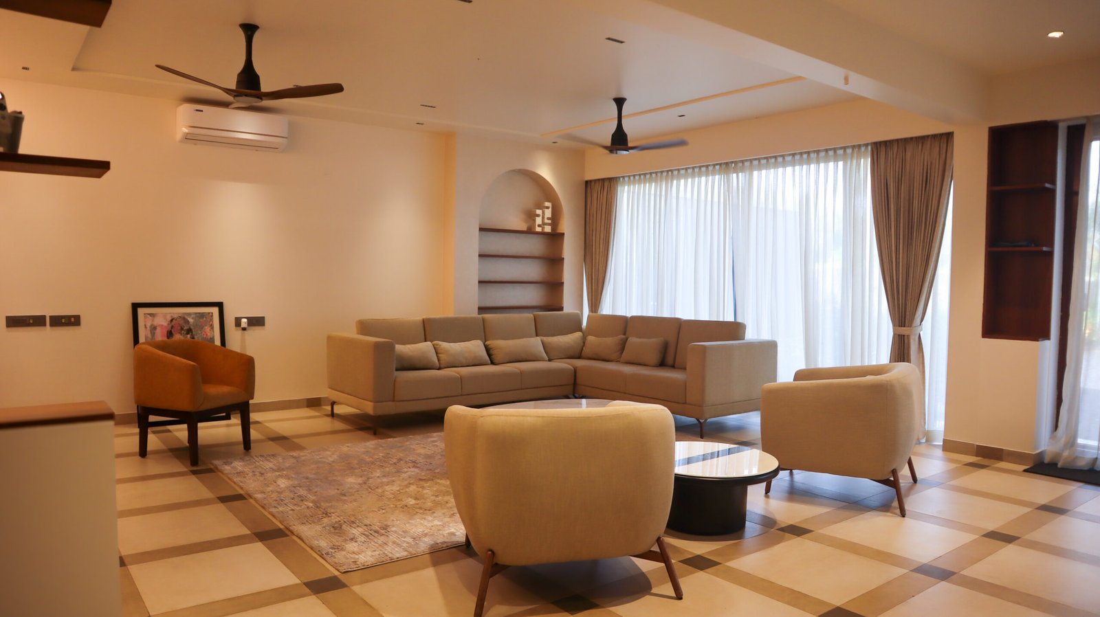 Pockets-of-Heaven-Survey 53-Nature-Villa-in-Devanahalli-12