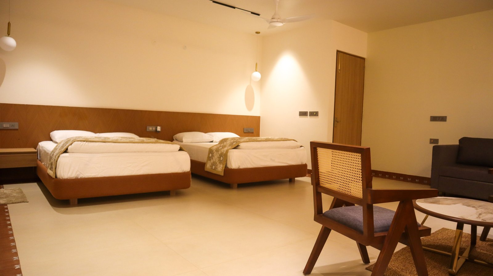Pockets-of-Heaven-Survey 53-Nature-Villa-in-Devanahalli-13