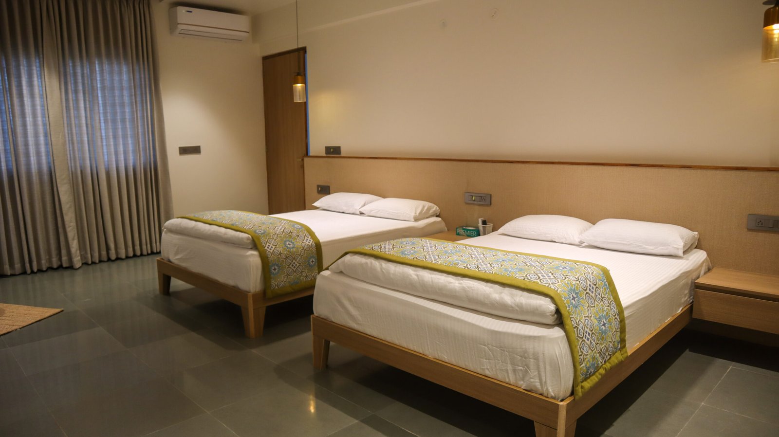 Pockets-of-Heaven-Survey 53-Nature-Villa-in-Devanahalli-14