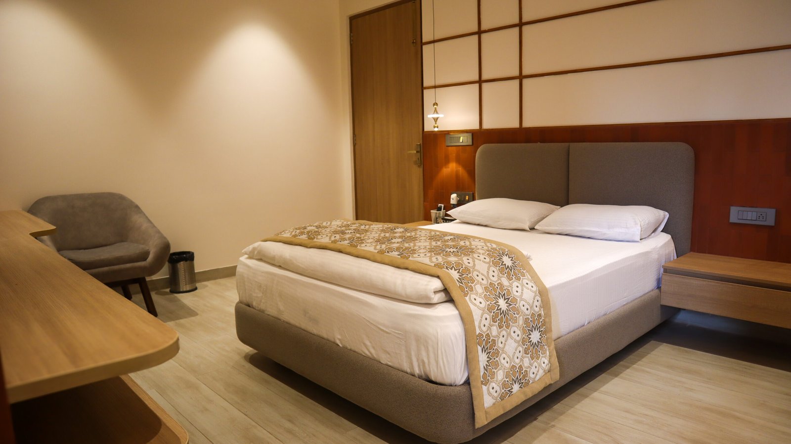 Pockets-of-Heaven-Survey 53-Nature-Villa-in-Devanahalli-15