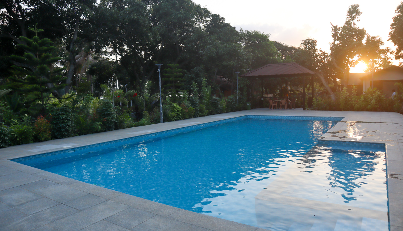Pockets-of-Heaven-Survey 53-Nature-Villa-in-Devanahalli-16