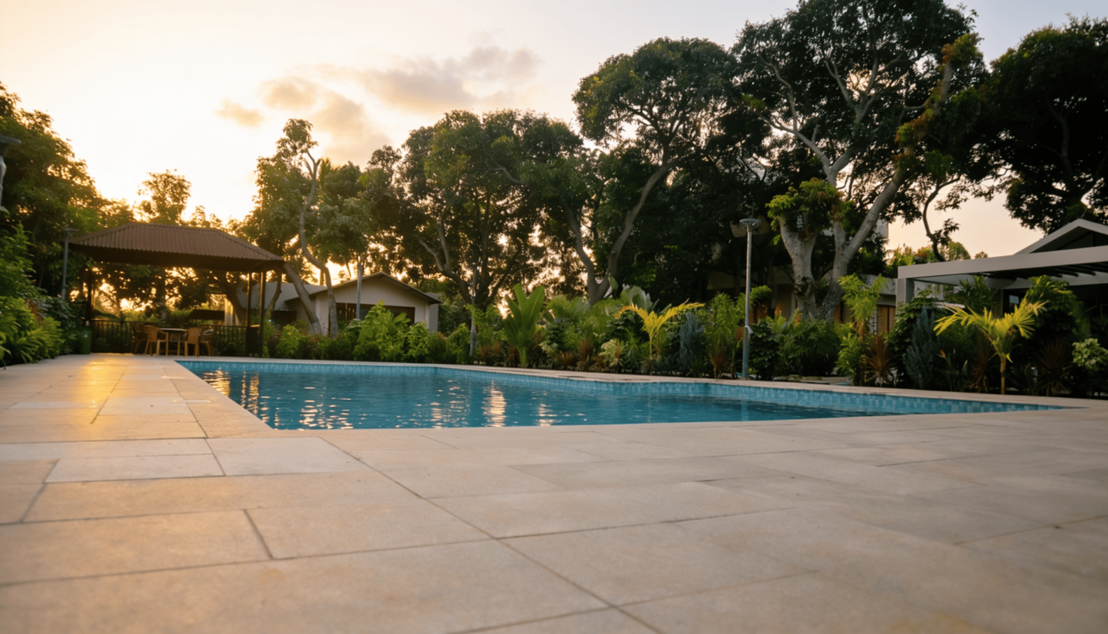 Pockets-of-Heaven-Survey 53-Nature-Villa-in-Devanahalli-17