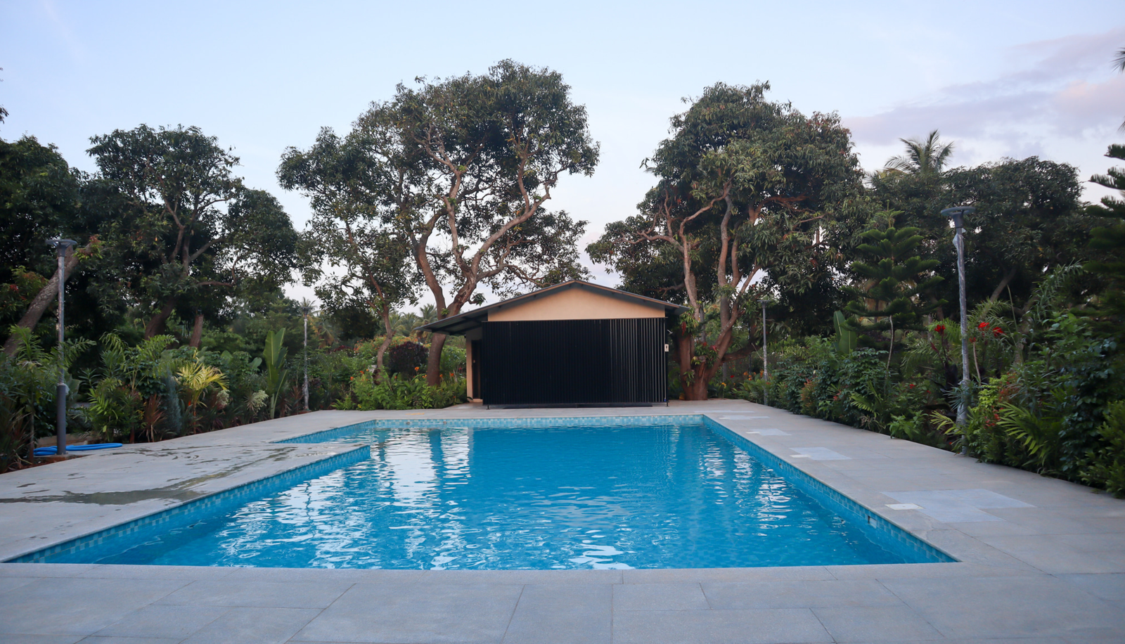 Pockets-of-Heaven-Survey 53-Nature-Villa-in-Devanahalli-18