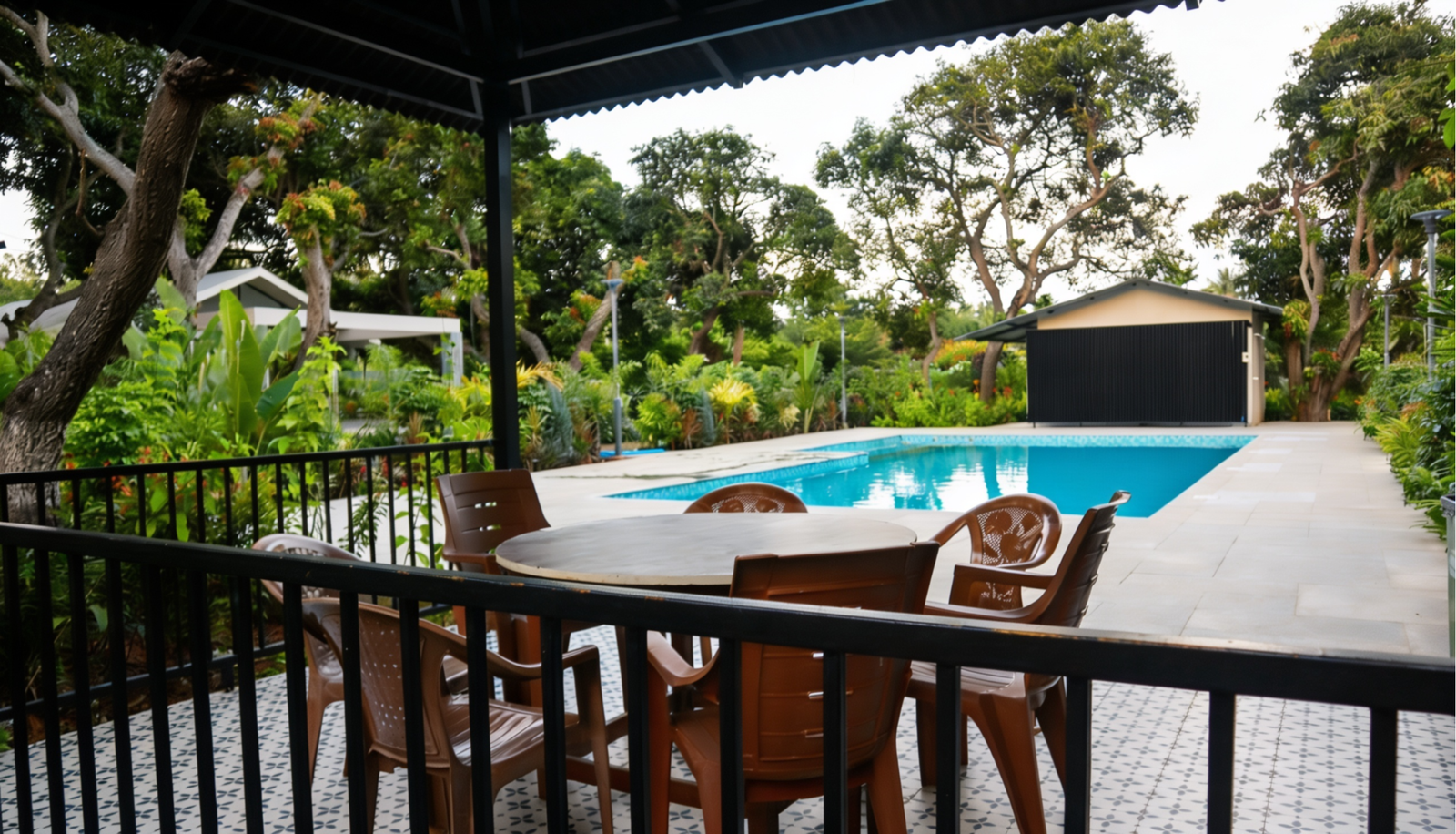 Pockets-of-Heaven-Survey 53-Nature-Villa-in-Devanahalli-19