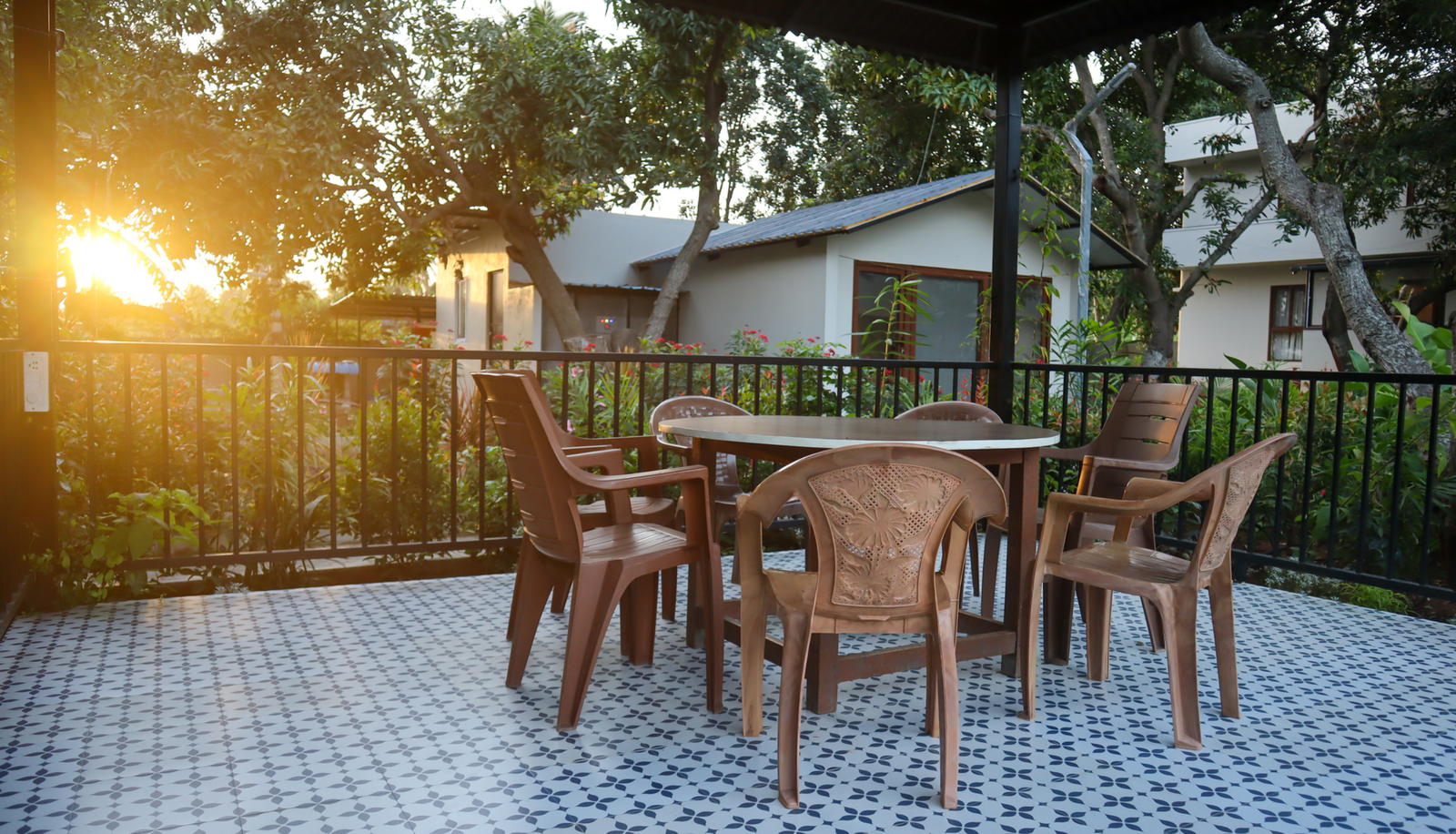 Pockets-of-Heaven-Survey 53-Nature-Villa-in-Devanahalli-20