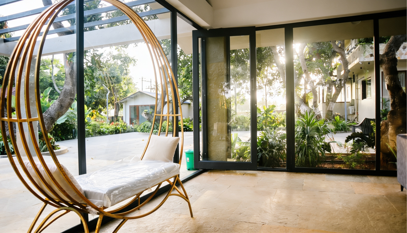 Pockets-of-Heaven-Survey 53-Nature-Villa-in-Devanahalli-23