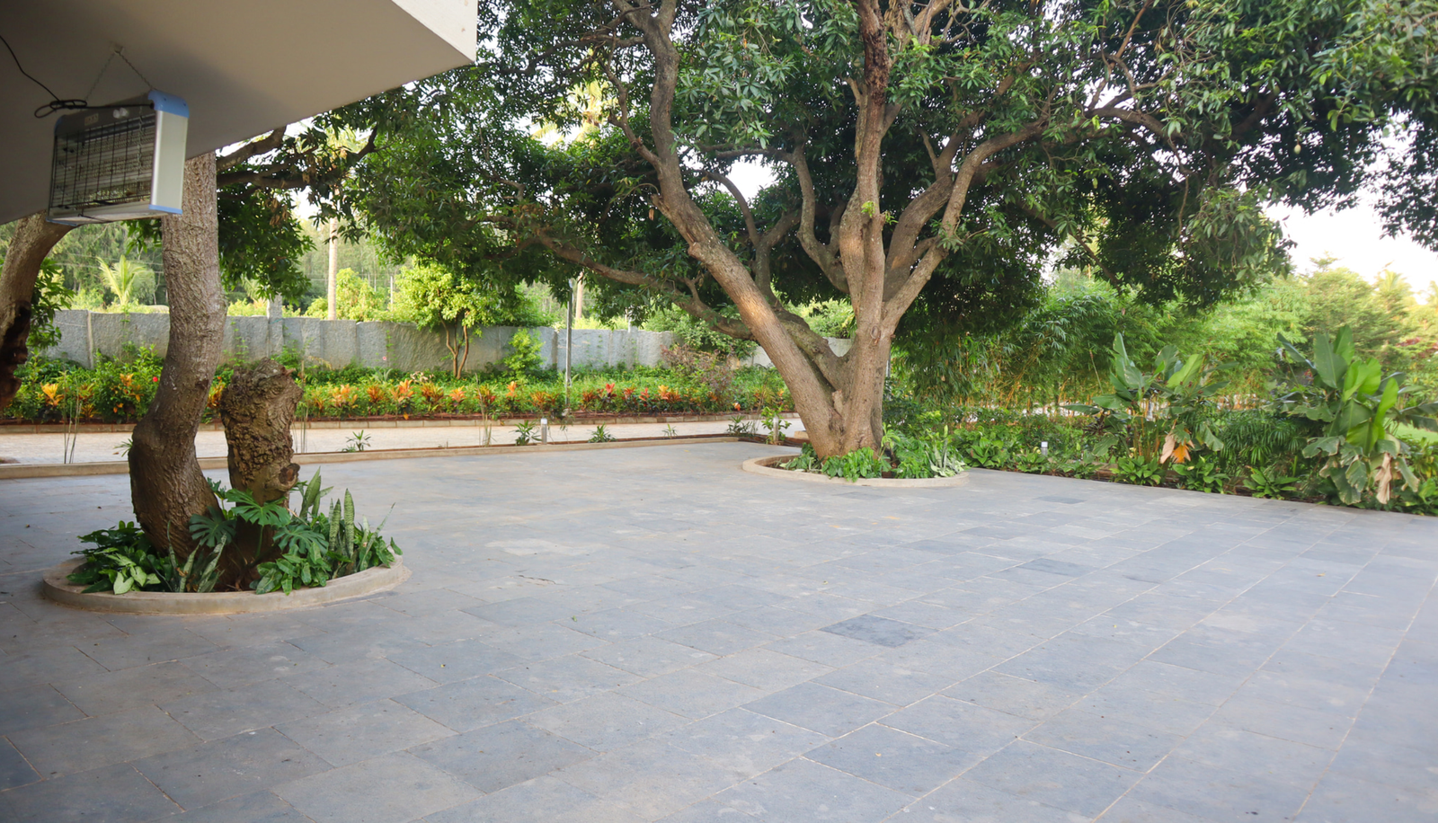 Pockets-of-Heaven-Survey 53-Nature-Villa-in-Devanahalli-24
