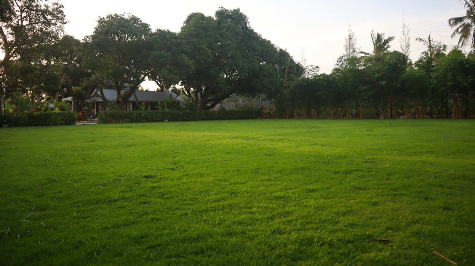 Pockets-of-Heaven-Survey 53-Nature-Villa-in-Devanahalli-27