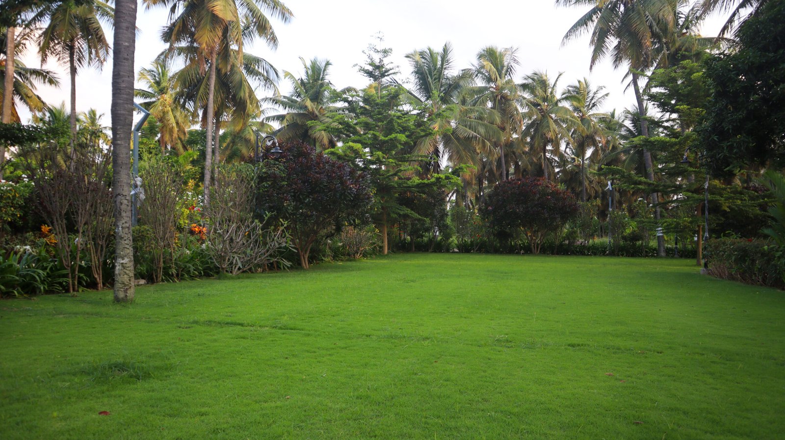 Pockets-of-Heaven-Survey 53-Nature-Villa-in-Devanahalli-28