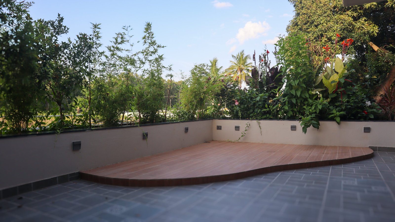 Pockets-of-Heaven-Survey 53-Nature-Villa-in-Devanahalli-31
