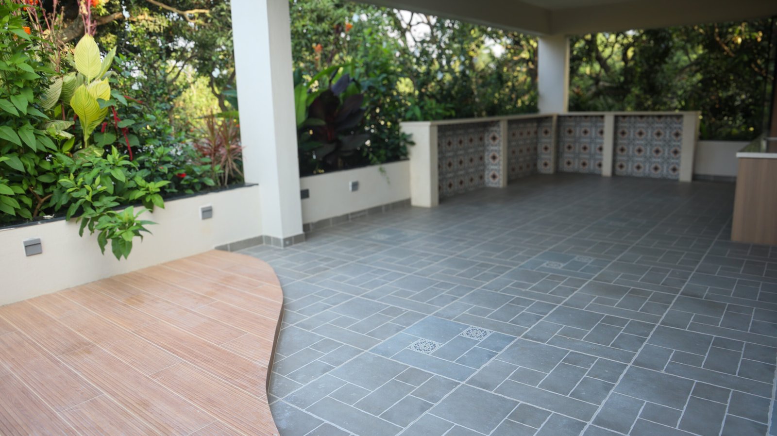 Pockets-of-Heaven-Survey 53-Nature-Villa-in-Devanahalli-32