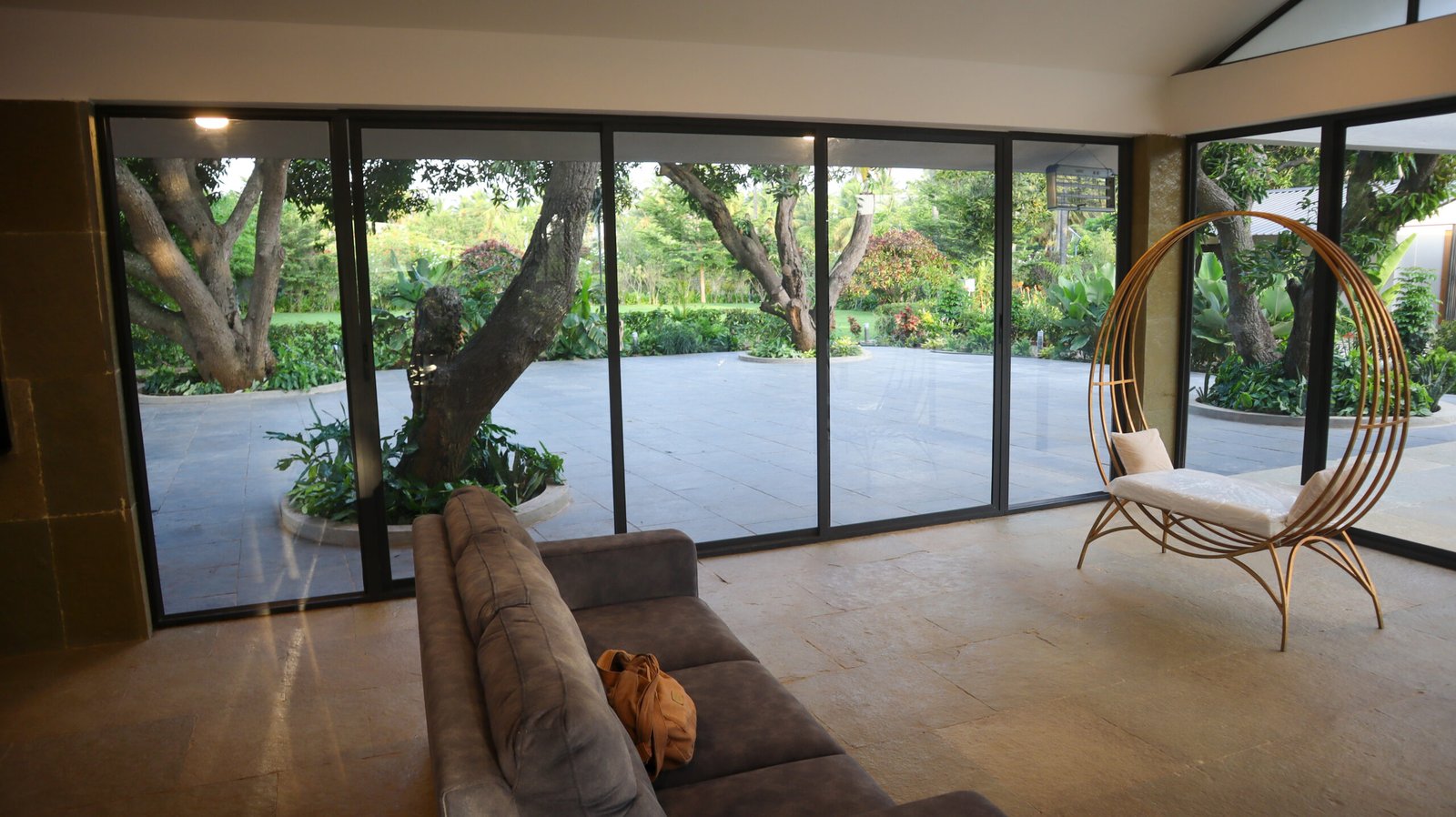 Pockets-of-Heaven-Survey 53-Nature-Villa-in-Devanahalli-34