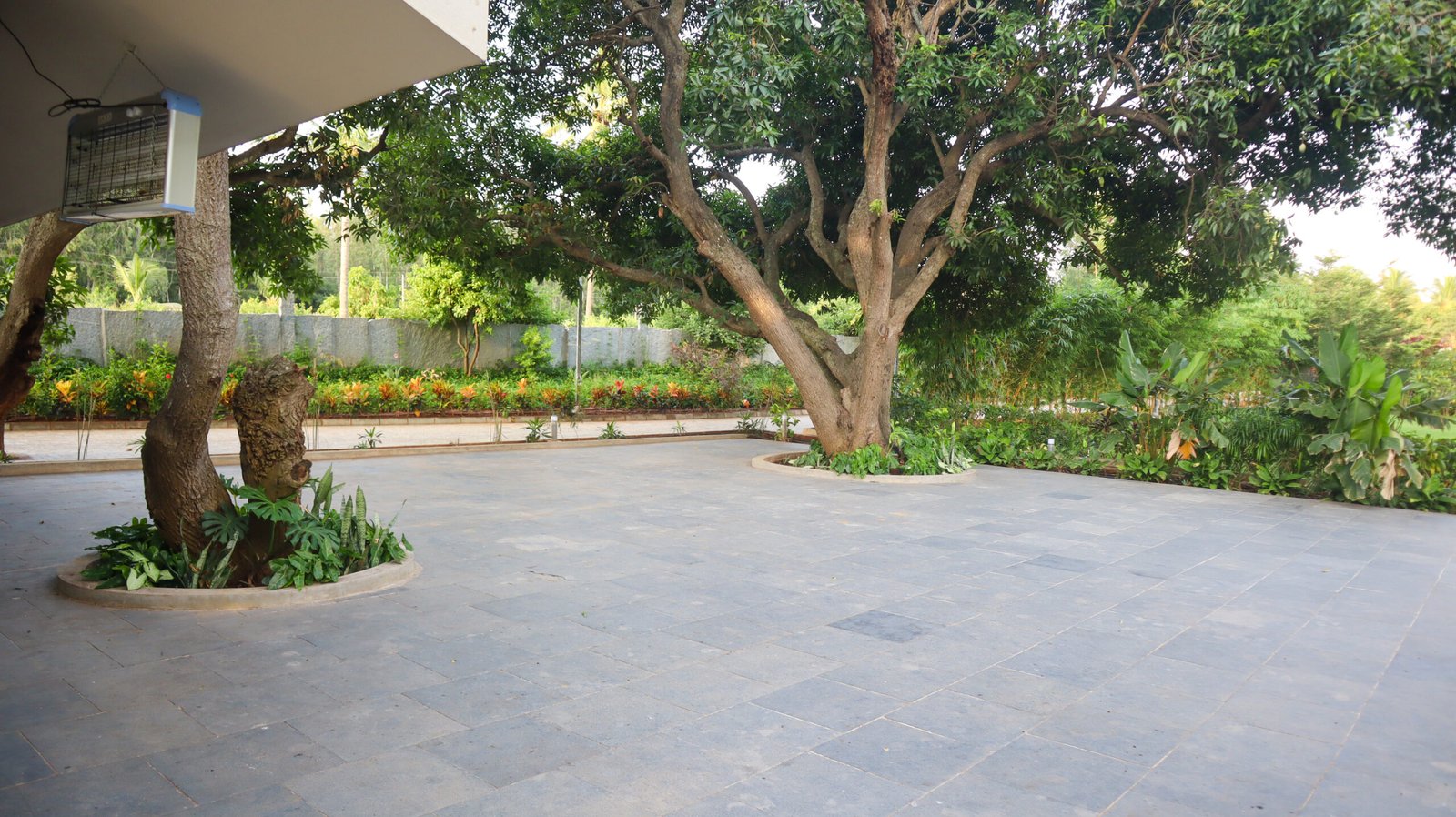 Pockets-of-Heaven-Survey 53-Nature-Villa-in-Devanahalli-35