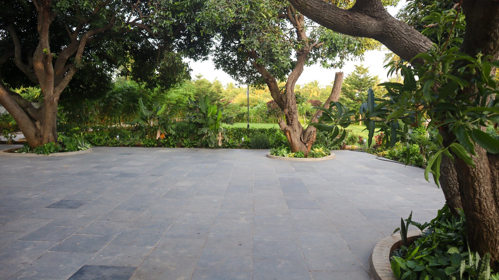 Pockets-of-Heaven-Survey 53-Nature-Villa-in-Devanahalli-36