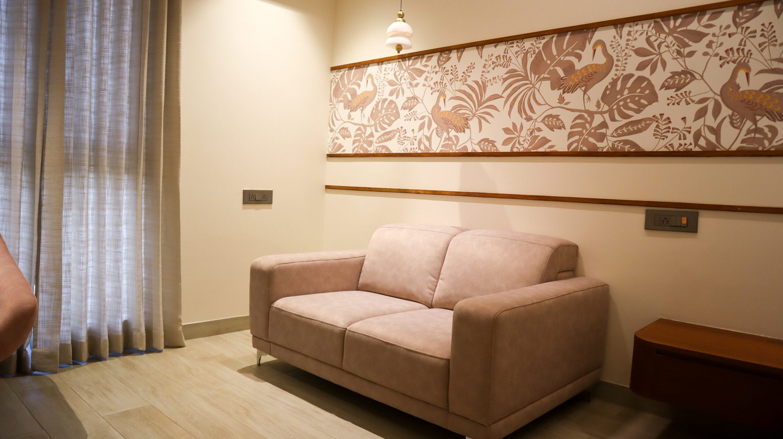 Pockets-of-Heaven-Survey 53-Nature-Villa-in-Devanahalli-8