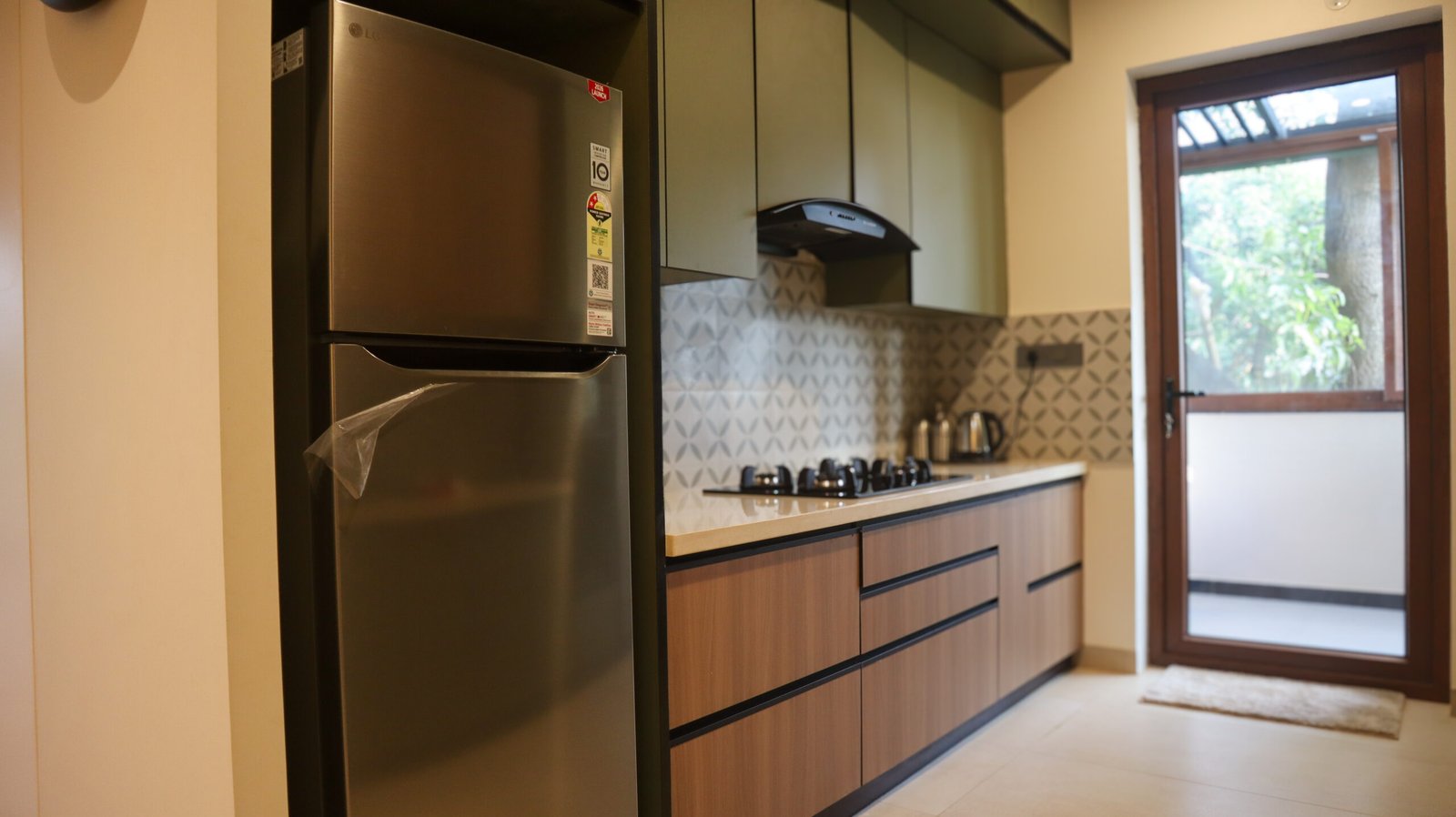 Pockets-of-Heaven-Survey 53-Nature-Villa-in-Devanahalli-9